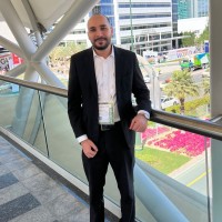 Osama Adel