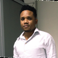 Argelys Robinson Sanchez