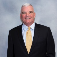 Chris Steinbruck