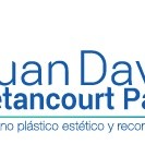 Juan David Betancourt