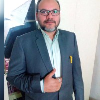Kaisar Jawed