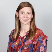 Allie Sneed Peyton