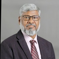 Udayan Sengupta