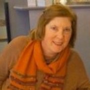 Jennifer Luitsz