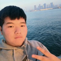 Alex Duan
