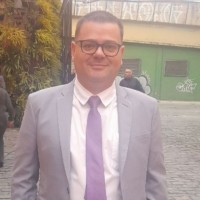 Daniel Granja
