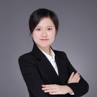 Yunfei Cui