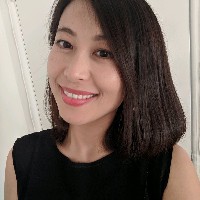 Suli Su