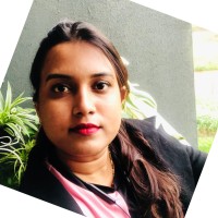 Rasika Ikhar