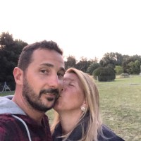 Sebastian Beltramino