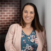 Michelle Chenevert