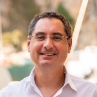 Guillaume Poncet-Montange, Pharm.D., Ph.D.