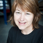 Beth Tyler