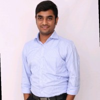 Sujay Sawant