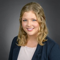 Meg Worden