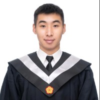 Shao-Zhen Alan Wu