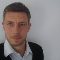 sven farasyn