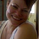 Julie Geisler