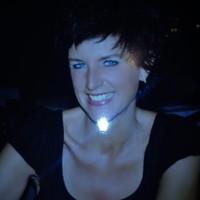 Esther Van der klip