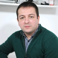 Dumitru Catalin