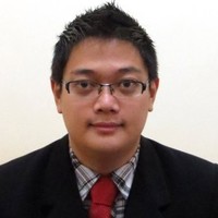 Andi Gunawan