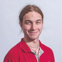 Ben Jones