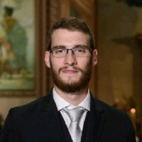 César Cará