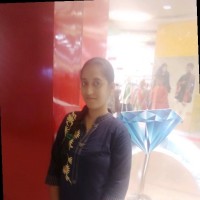 D Sandhya