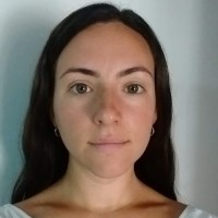 Inés Marquina