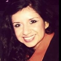 Thelma Roque Arregui