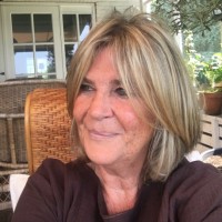 Carola de Kanter