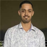 Pedro Henrique Costa