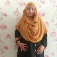 herni rayhana