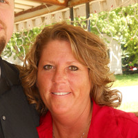 Barb Crichton