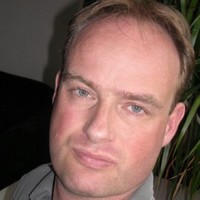 Mike Schellart