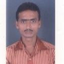 Aman Mahato