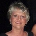 Tina Grounds