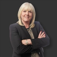 Jan Diamond