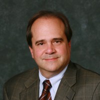 James Orband