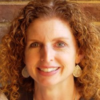 Amy Shapiro