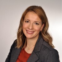 Maike Gümmer