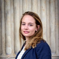 Axelle Robert