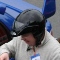 Frédéric LE POTTIER