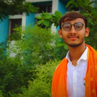 Pratik Gohil