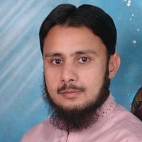M Umer