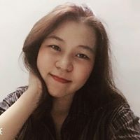 Thư Nguyễn