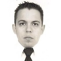 Emanuel Silva Campos