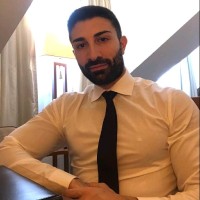 Alessandro Ciucci