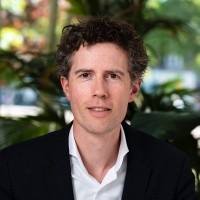Luc Donners