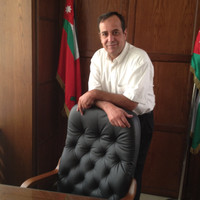 RADWAN altamimi